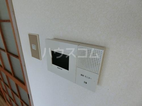 15/17 その他画像