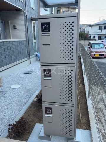 8/22 その他画像