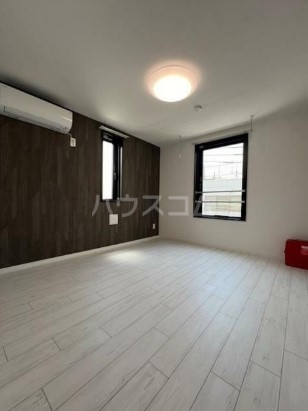 3/27 リビング/ダイニング