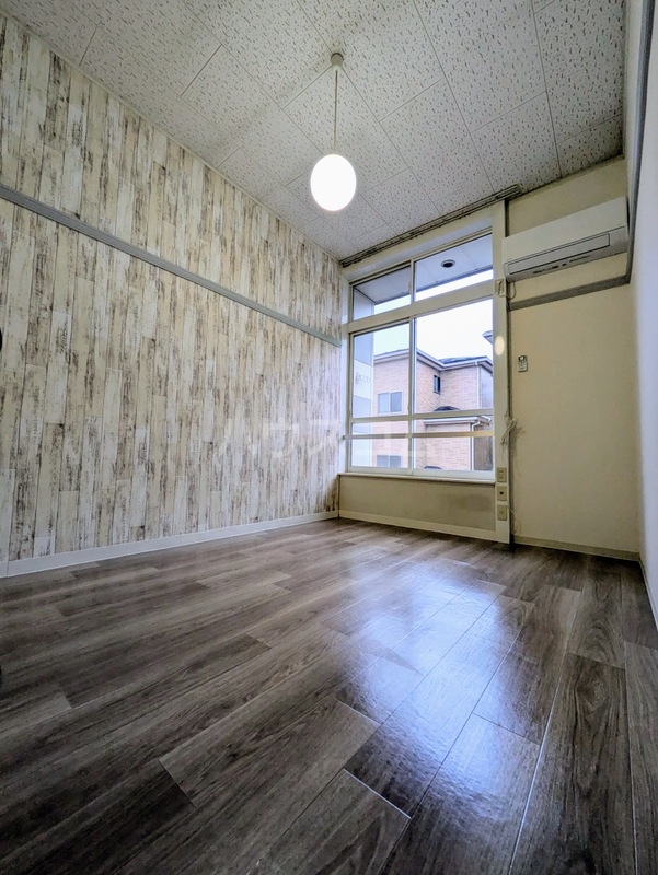 17/25 その他画像