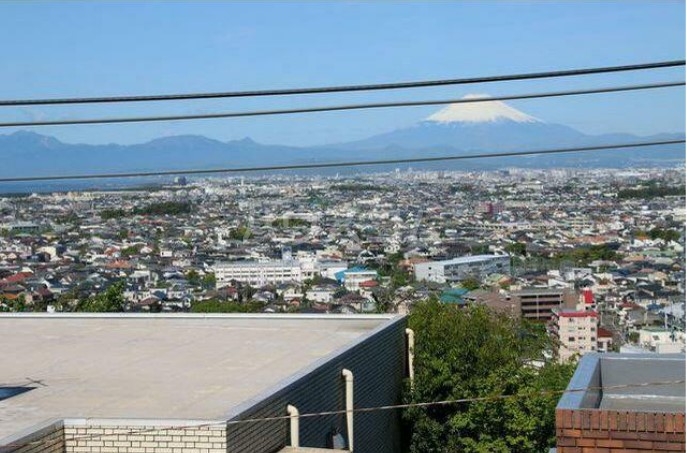 13/20 その他画像