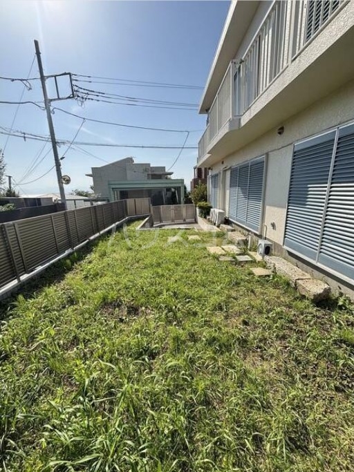 14/20 その他画像