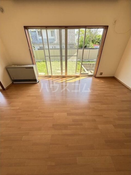 5/20 リビング/ダイニング