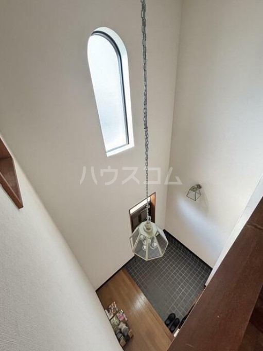 16/20 その他画像