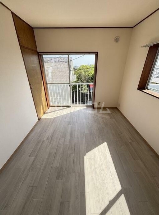 4/20 リビング/ダイニング