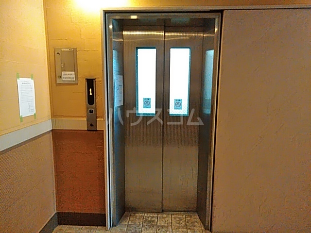 19/27 その他画像