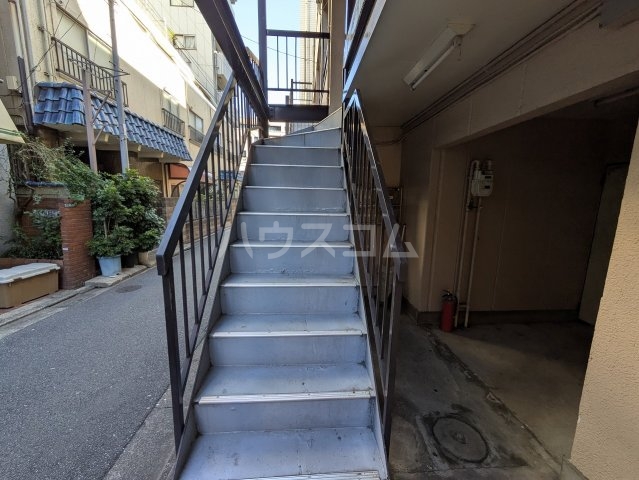 21/30 その他画像