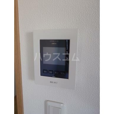 12/19 その他画像