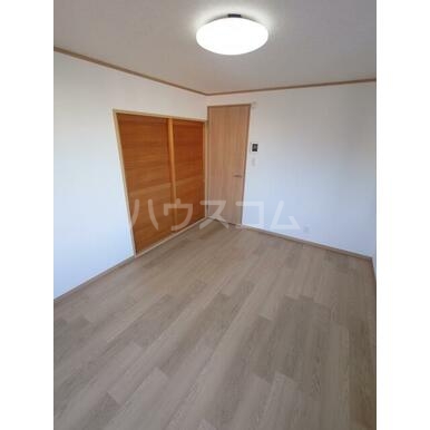 13/19 その他画像