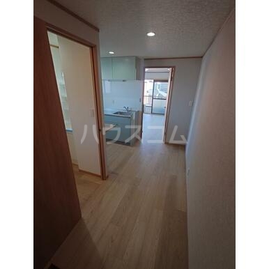 14/19 その他画像