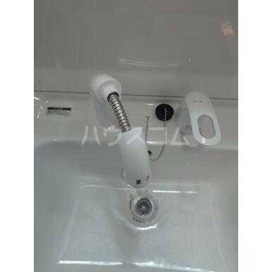 15/19 その他画像