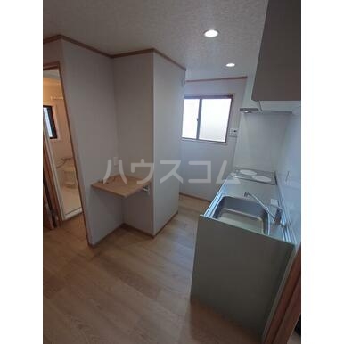 16/19 その他画像