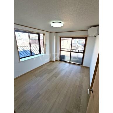 3/19 リビング/ダイニング