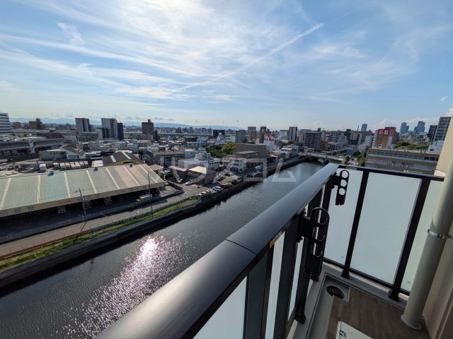 14/24 その他画像