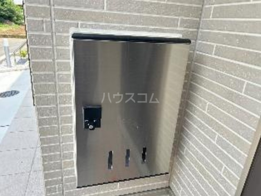 18/20 その他画像