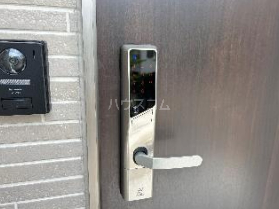 19/20 その他画像