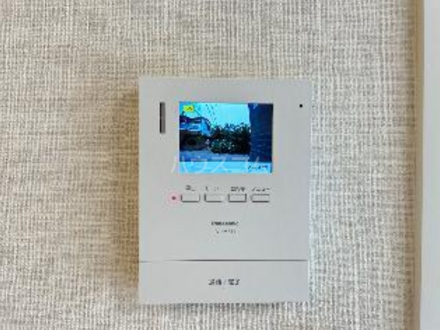 17/20 その他画像