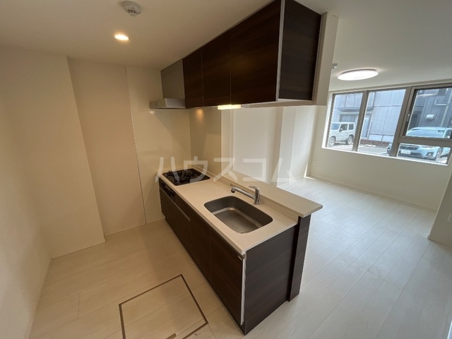 18/27 その他画像