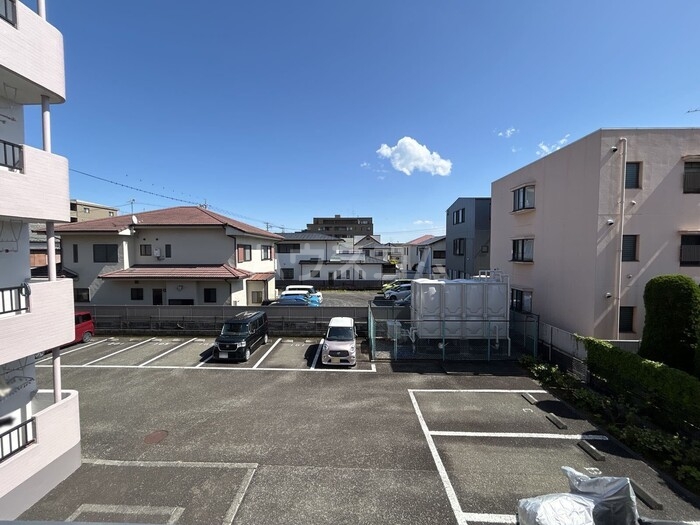 16/28 その他画像