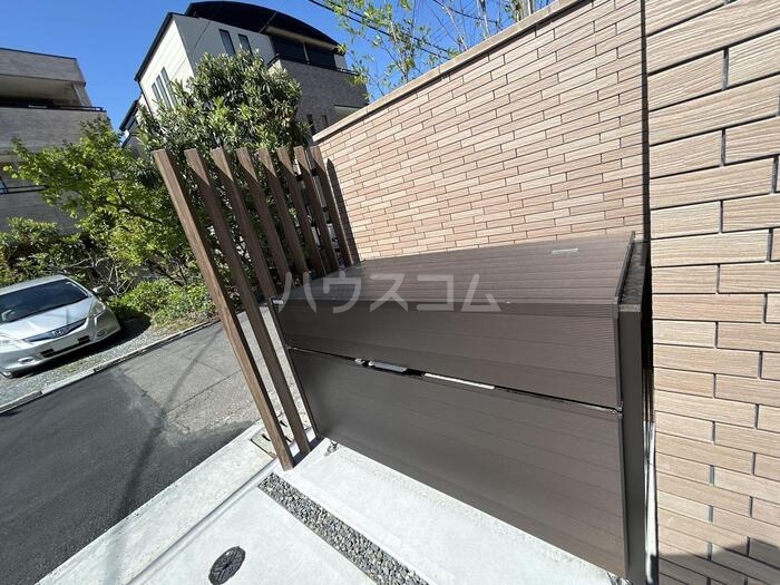 19/28 その他画像