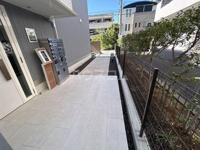 20/28 その他画像