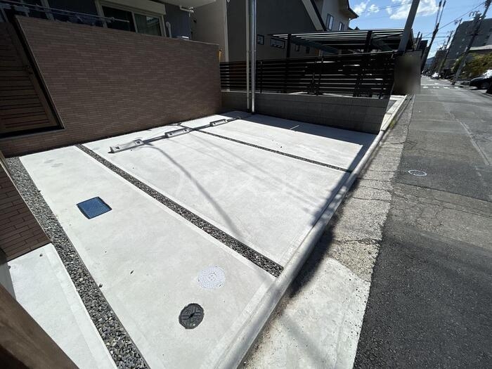 21/28 その他画像