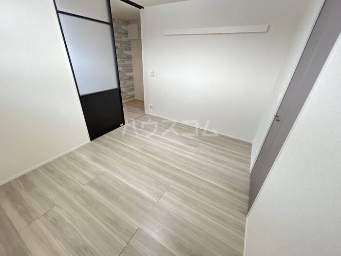 22/28 その他画像