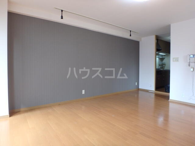 3/12 リビング/ダイニング