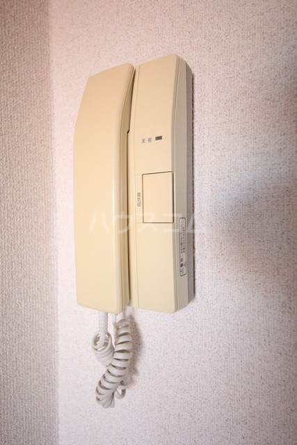 16/30 その他画像