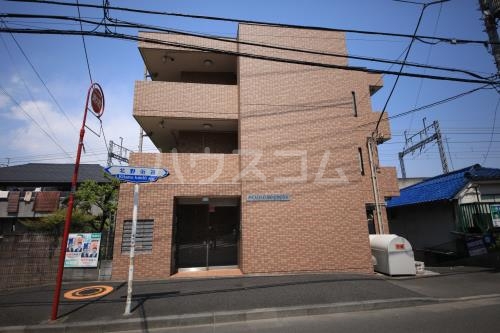 17/30 その他画像