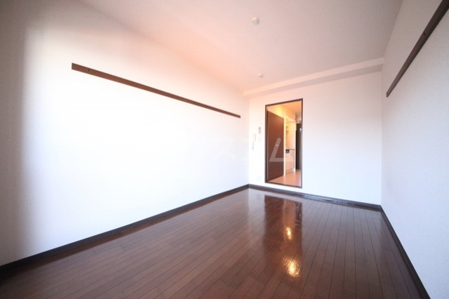 15/30 その他画像