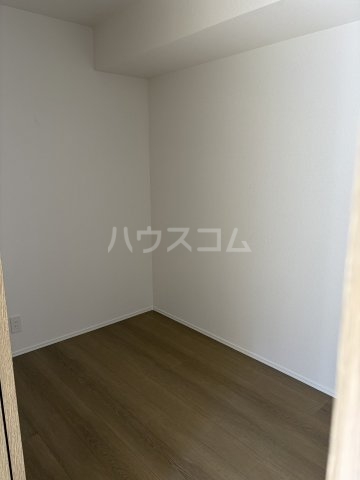 4/22 室内