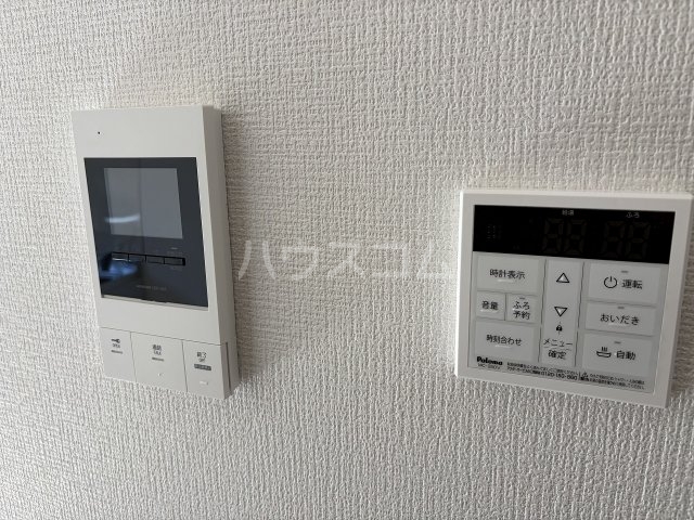 13/22 その他画像