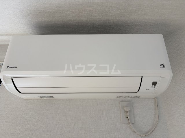 11/22 設備