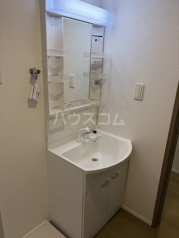 12/22 その他画像