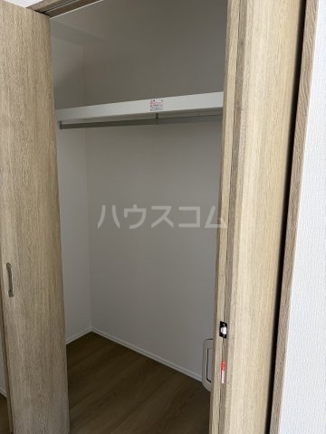 6/22 収納