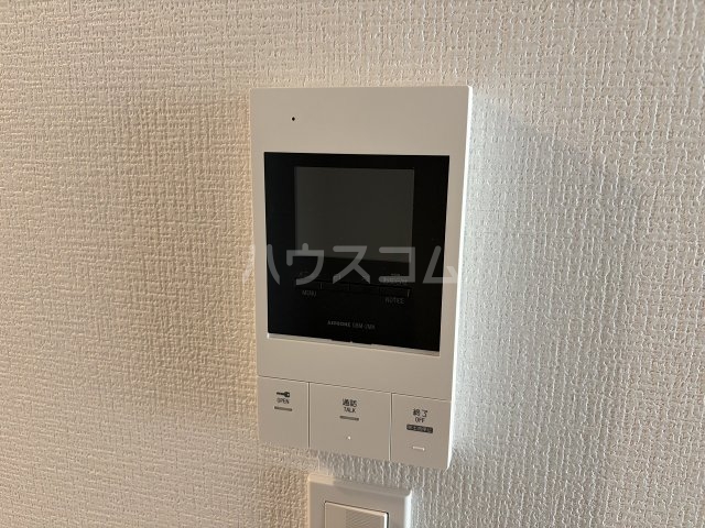 13/22 その他画像