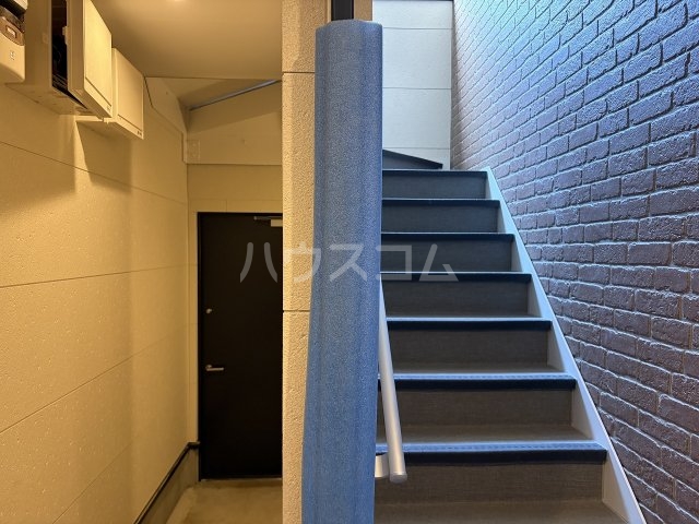 14/22 その他画像