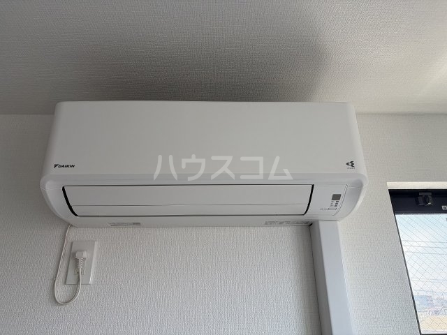12/22 設備