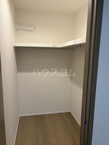 6/22 収納