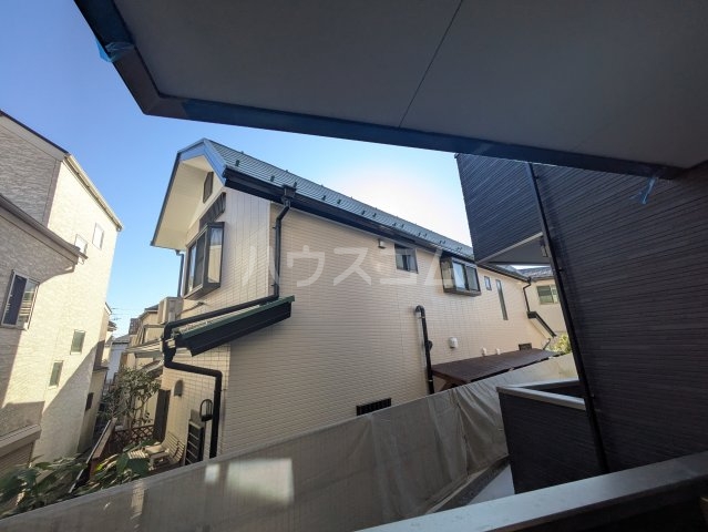 25/30 その他画像