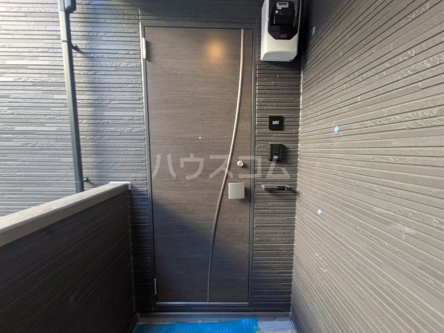 28/30 その他画像