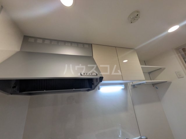 29/30 その他画像