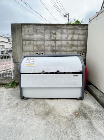 4/13 その他画像