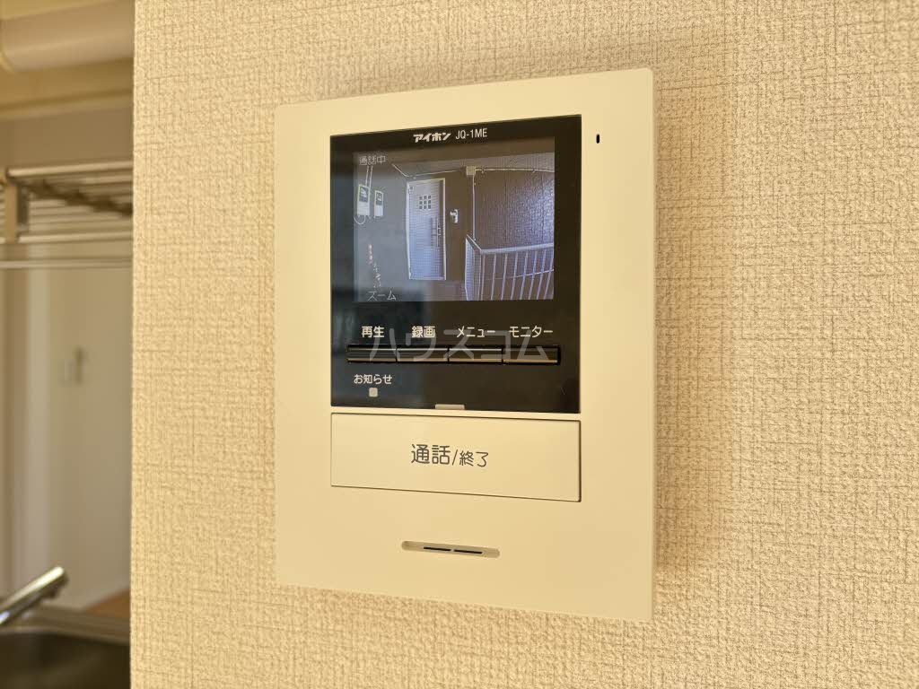 14/26 その他画像