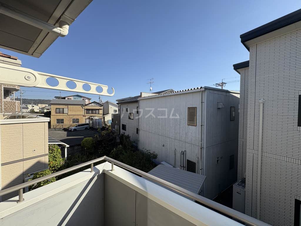 15/26 その他画像