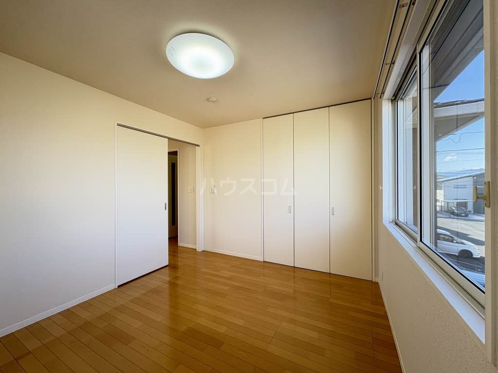 16/26 その他画像