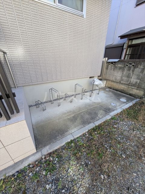 27/30 その他画像