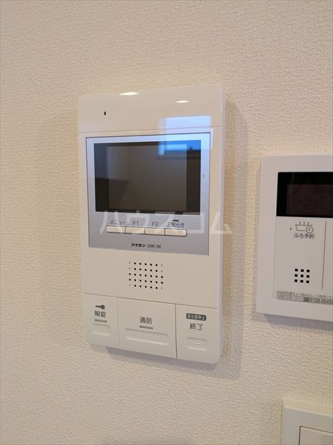 25/30 その他画像