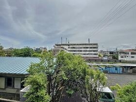 16/26 その他画像